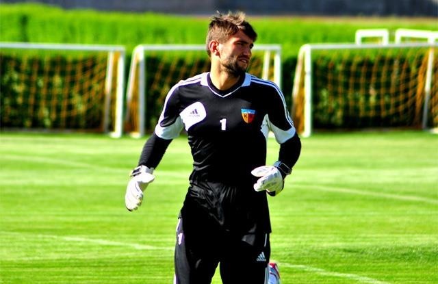 Ertuğrul Taşkıran Sivasspor ile Anlaştı.