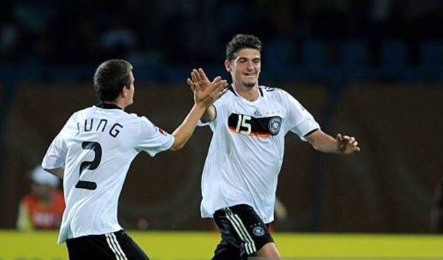 Kayserispor; Semih Aydilek (Birmingham-İng) ile 4 Yıllık Sözleşme İmzaladı