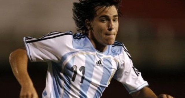 Paplo Mouche Transferin de Son Durum.