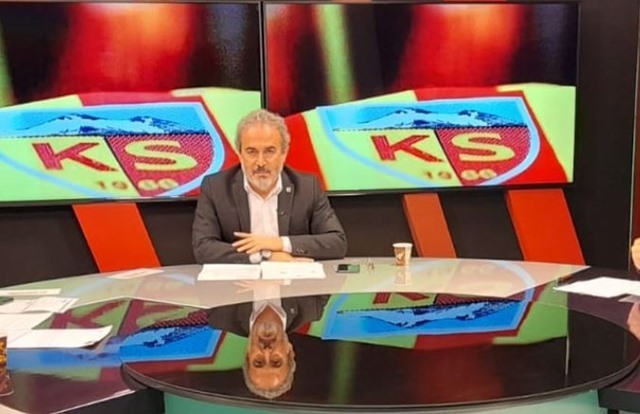 Dilim Varmıyor Ama – Ayhan Baynal