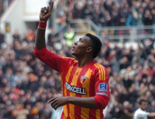 Portugoal.net Makukula İçin Övgüler