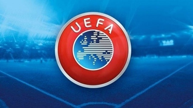 UEFA Kriterleri ve 2012 Neler Getiriyor-Ayhan Baynal