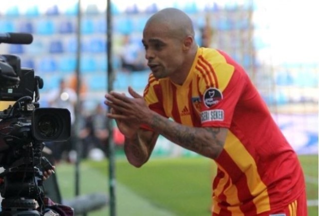 Erol Bedir; Welliton için Her Hangi Bir Teklif Yok