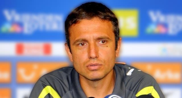 Mutlu Topçu'ya İstifa Soruldu.