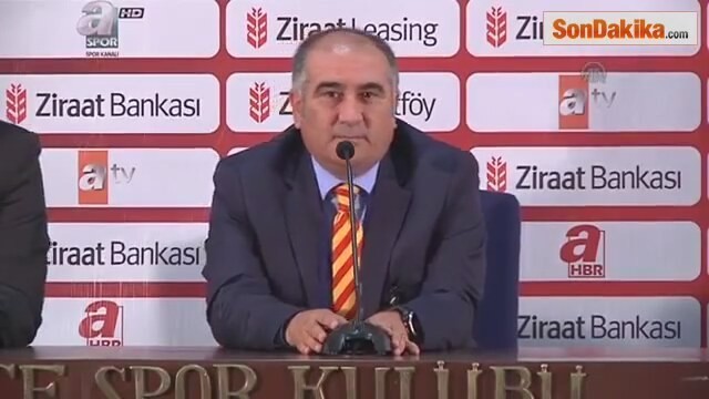 Ertuğrul Seçme; Futbol Çirkin Yüzü