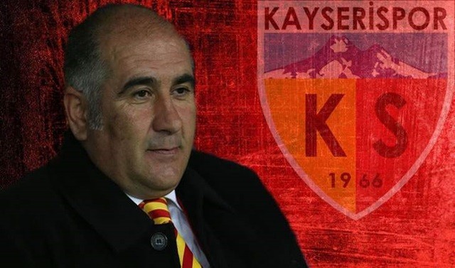 Ertuğrul Seçme; Mutlu Sona Ulaşacağız