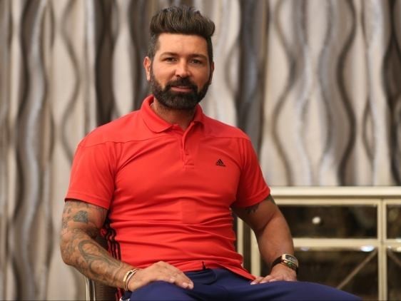 Hakan Kutlu; Başkan Müsade Ederse Görevi Bırakacağım