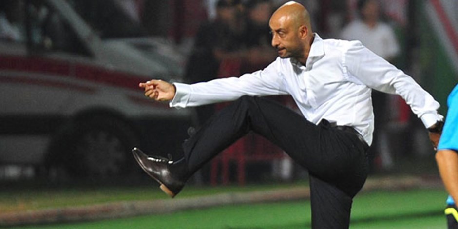 Tolunay Kafkasa Gider Ayak Ceza