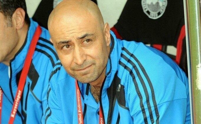 Kafkas: Daha Farklı Bir Oyun Sistemi İle Oynayacağız