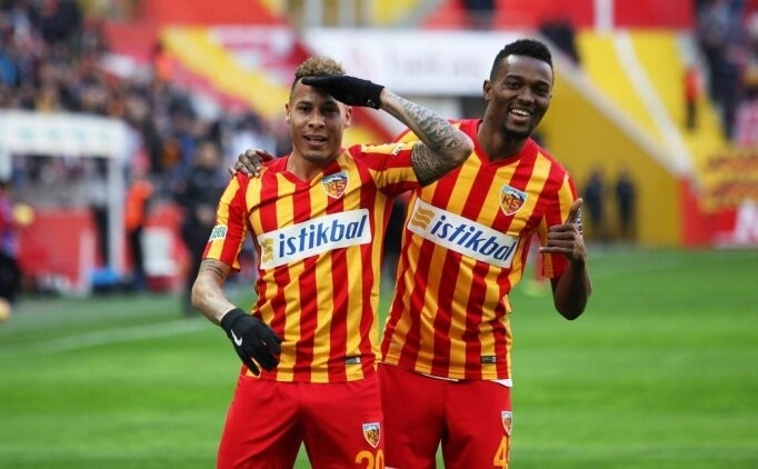 Cheri Cheri Lady- Dr.Selim Dündar