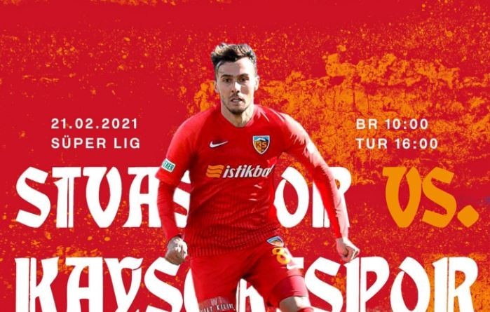 Gustavo Campanharo'dan Kötü Haber.