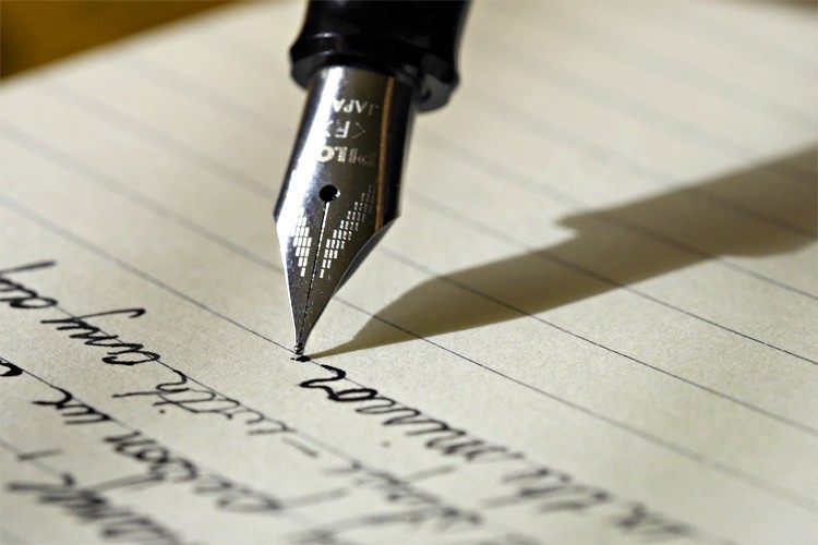 Türk Futbolunda Tehlike Çanları-Dr. Selim Dündar