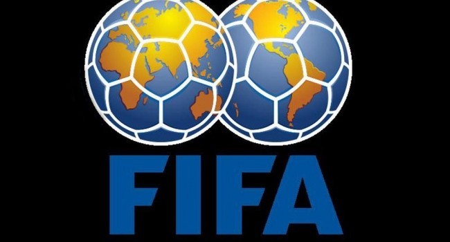 Kayserispor FİFA daki Davayı Kaybetti.