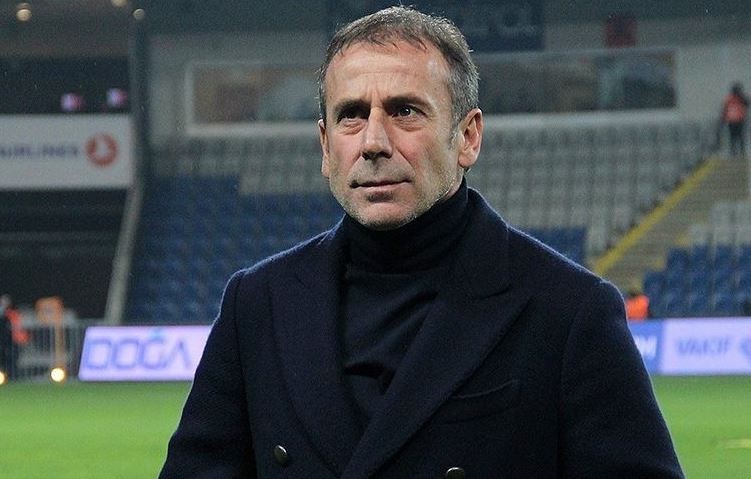 Kayserispor Abdullah Avcı ile Görüşmeye başladı.