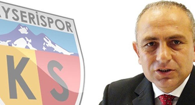 Süleyman Hurma Oyundan Atıldı.