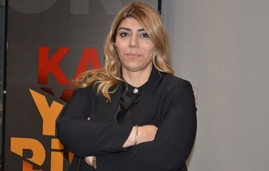 Kayserispor, 30 Mayısta Olagan Genel Kurula Gidiyor.