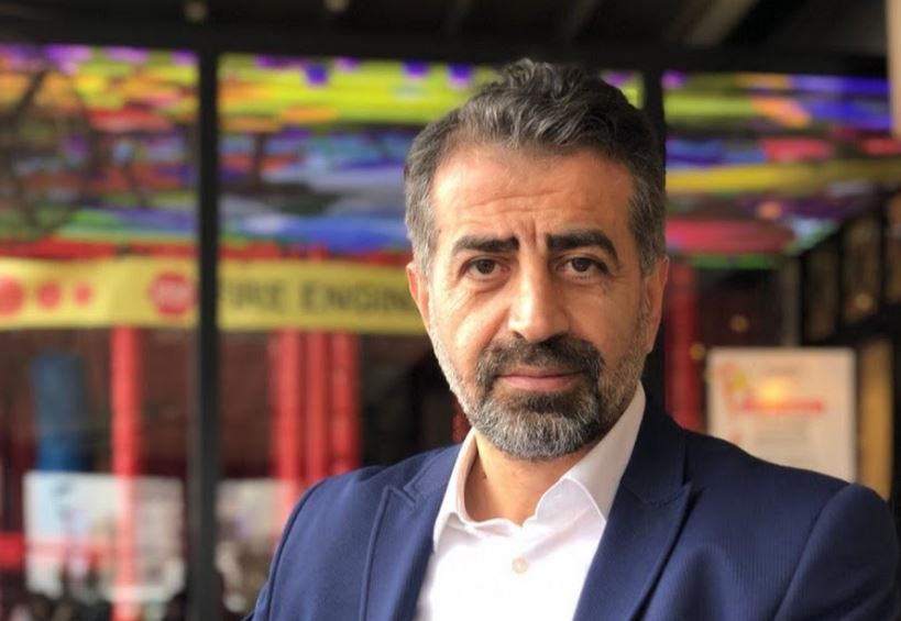 Kayserispor Başkanı Yardımcısı Ali Kaynar; Bizim Adımıza Gezen Sahte Menejerlere İnanmayın