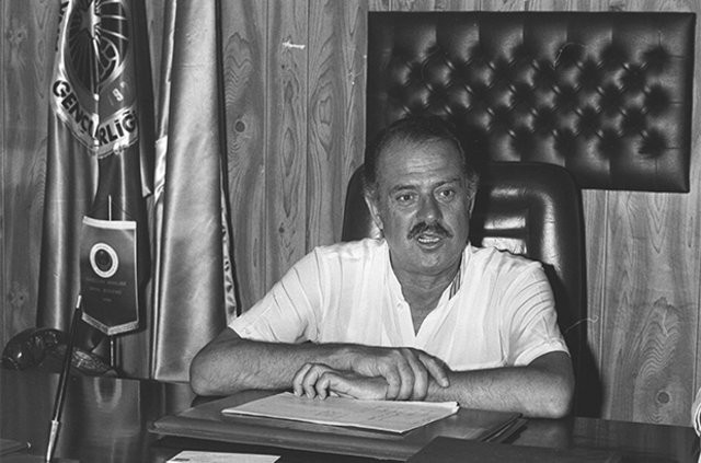 Hurma 2- Cavcav 0 – Sinan Yılmaz