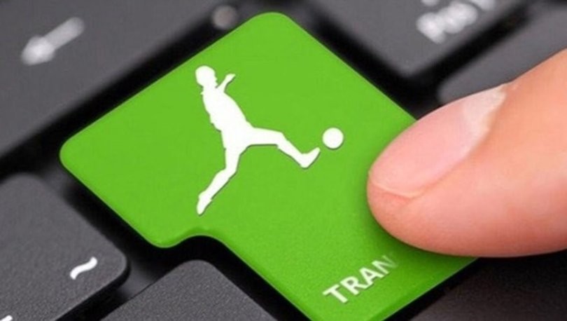 Transfer Tartışmaları-Mustafa Özdemir