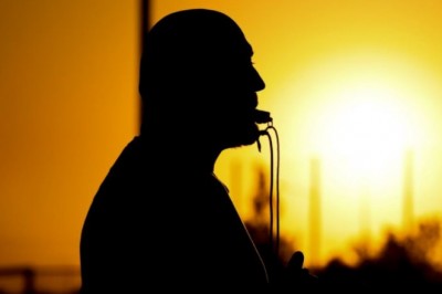 Kayserispor Antrenman Günlüğü- 07.09.2021