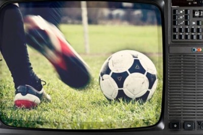 Futbol Ekranı - 14 Eylül 2021 Salı