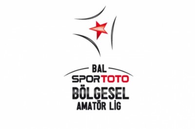 2021-2022 sezonu Bölgesel Amatör Lig fikstür çekimi 13 Ekim’de İstanbul'da yapılacak.