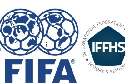 IFFHS'nin 2021 yılının en başarılı takımları Arasında Kayserispor'da var.