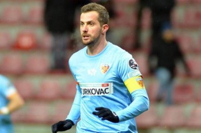 Tahkim Kurulu Uğur Demirok'un Cezasını Onadı.