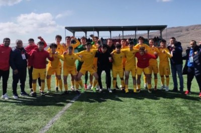 Kayseri Futbolu: 5-6 Mart 2022 Maçları ve Sonuçları