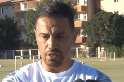 Çağdaş Atan'dan Açıklamalar