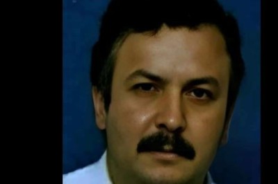 Kayserispor Eski Başkanlarından Mustafa Elmaağaçlı vefat etti.