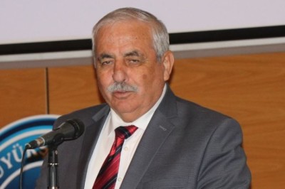 Berna Gözbaşı ve Öncesi- Halil Severcan