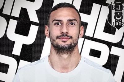 Kayserispor'dan Onur Bulut açıklaması