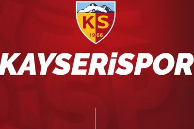 Kayserispor'un 3 Puanı Silindi.
