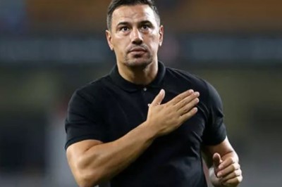 Çağdaş Atan Sosyal Medya Hesabından Neler Paylaştı?