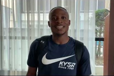 Kayserispor'a Yardım İçin Destek Yaz 3830'a Gönder