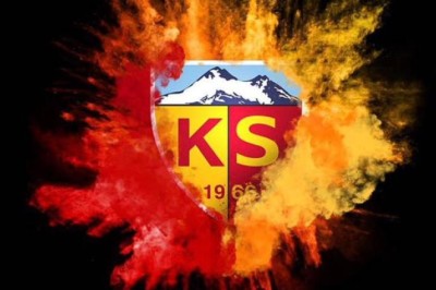Kayserispor Teknik Direktör Konusunu Yarın İstişare Toplantısında Netleştirecek.