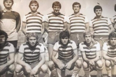 Forma Aynı Kalsın, İçindekini Değiştir- Fatih Uraz