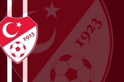 2024-2025 Sezonu Yabancı Kurula Belli Oldu.