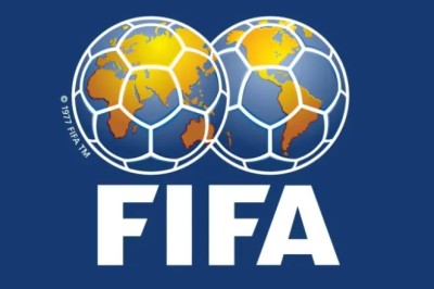 Kayserispor'a FİFA'dan Transfer Yasağımı Geldi?