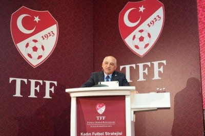2024-2025 Sezonu Süper Lig, Sezon Planlamaları Belirlendi