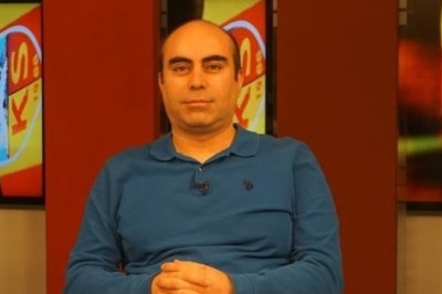 Teşekkürler Mimar Bahadır KUL, Mimar Alper AKSOY-Serdar Erbaşı