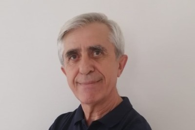 Sonunda Galibiyet Hasreti Bitti- Tahsin Yılmaz