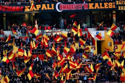 Kayserispor-Beşiktaş Maçının Bilet Fiyatları Açıklandı