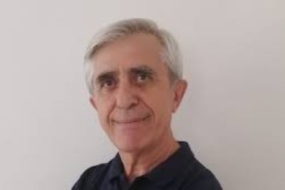 Sezonun İlk Galibiyeti!..-Tahsin Yılmaz