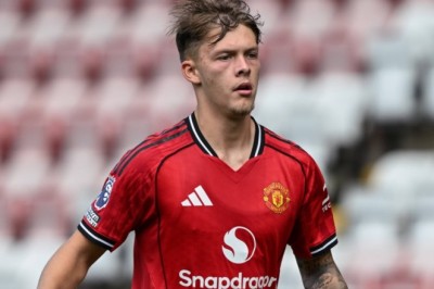 Kayserispor Sam Mather için harekete geçti.