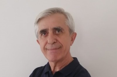 Umudu Sürdüren Galibiyet- Tahsin Yılmaz