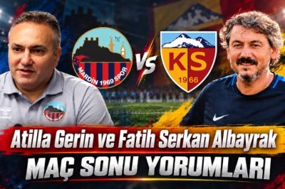 Atilla Gerin