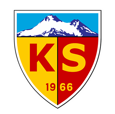 www.kayserispor.org