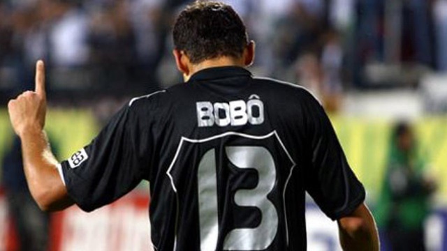 2007-2008  Beşiktaş Yılları